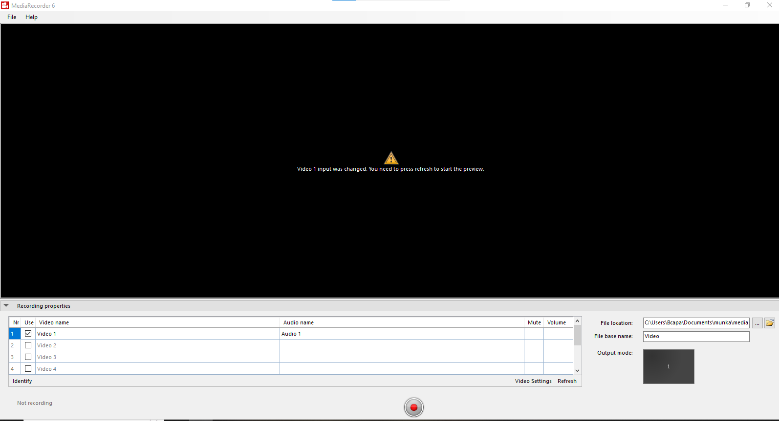 media recorder 6.5 first screen.png