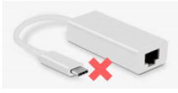 do not use USB to connect camera.png