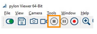 adjust settings_configure cameras.png