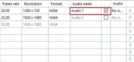 select audio source in picture in picture-szerk.png