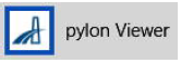 pylon viwer icon.png