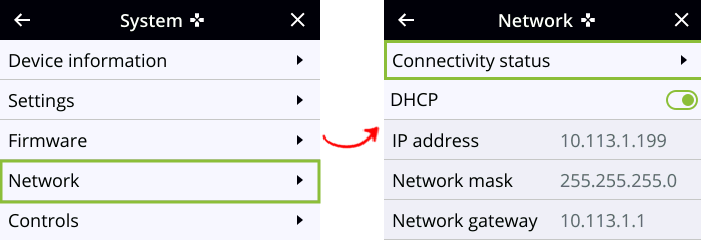 epiphan system network.png