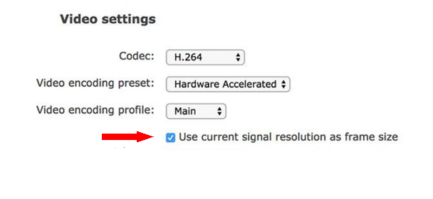 epiphan use current signal resolution.png