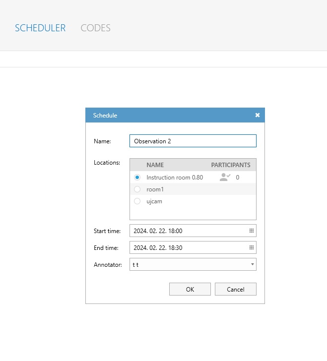 quickstart scheduler.jpg