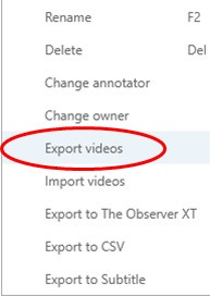 export1.jpg